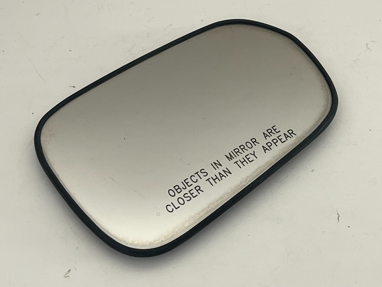 HONDA Accord 1999 - 2002 Passenger Side Door Mirror Glass Right RH