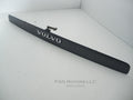 VOLVO V50 2007 Trunk Lock Hatch Handle With Lights Titanium Gray 39880455