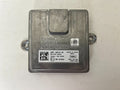 FORD Explorer 2020 Pedestrian Alert Control Module Lb5t-14g113-af