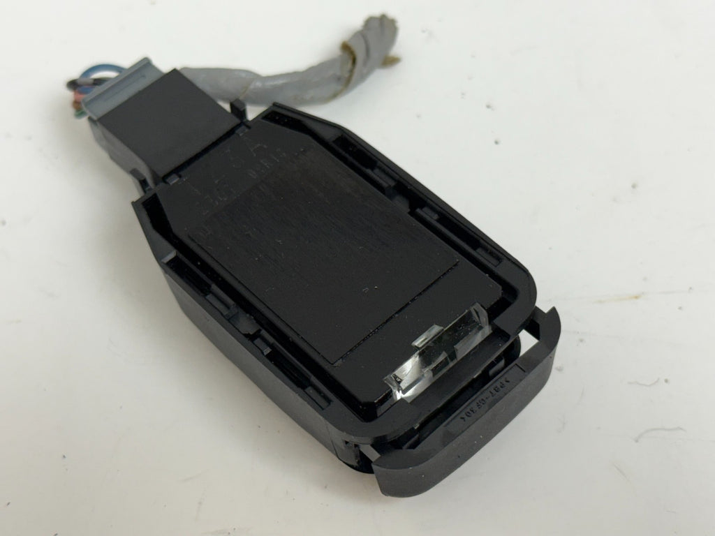 ACURA TLX 2015 - 2020 Honda Front Windshield RAIN Light Sensor Module UNIT