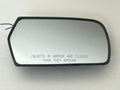KIA Optima 2009 2010 Right Door Passenger Side Mirror Glass Heated