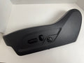 HYUNDAI Santa FE Sport 2013 - 2018 Driver Side Power Seat Switch Control Trim