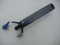 INFINITI G25 G37 2010 Blue B30 Front Left Right Door Handle Access Switch