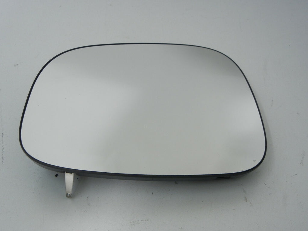BUICK Rendezvous 2002 - 2007 Left Door Driver Side Heated Mirror Glass