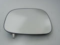 BUICK Rendezvous 2002 - 2007 Left Door Driver Side Heated Mirror Glass