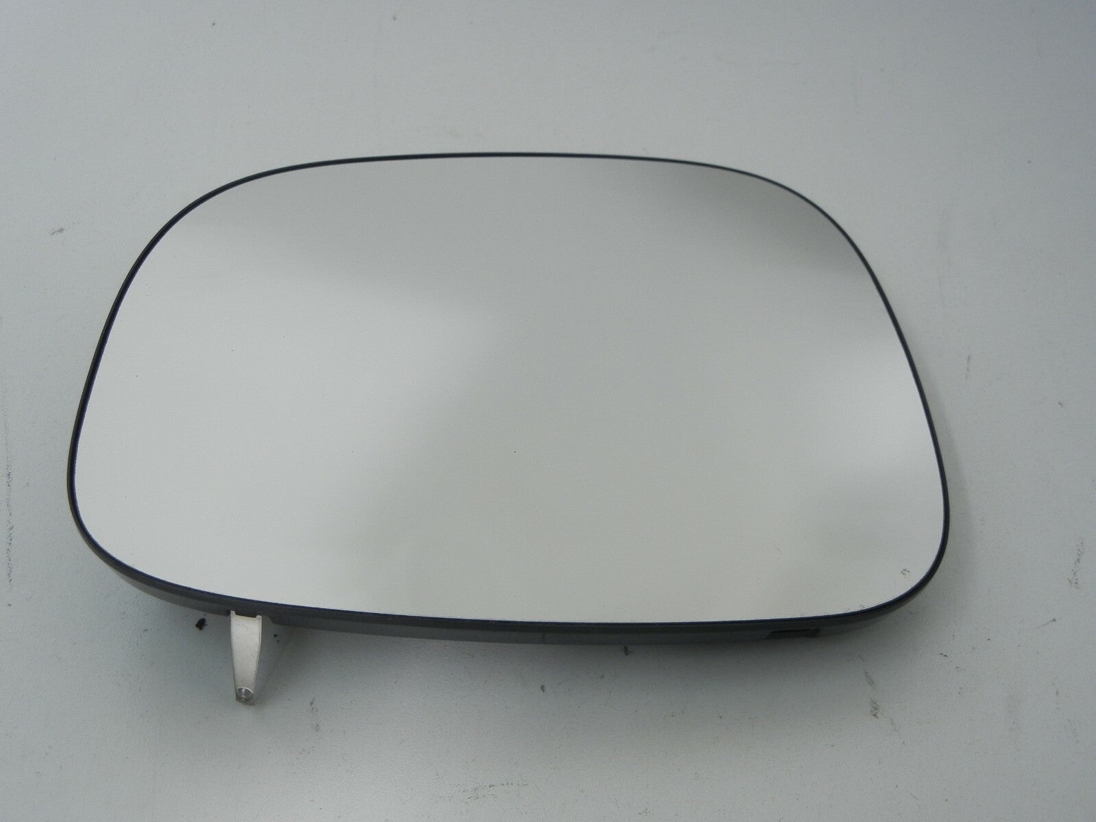 BUICK Rendezvous 2002 - 2007 Left Door Driver Side Heated Mirror Glass