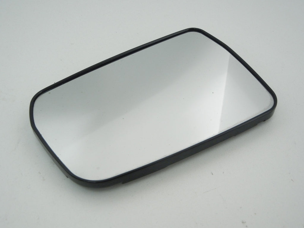 MITSUBISHI Galant 2004 - 2009 Left Driver Side Door Heated Mirror Glass