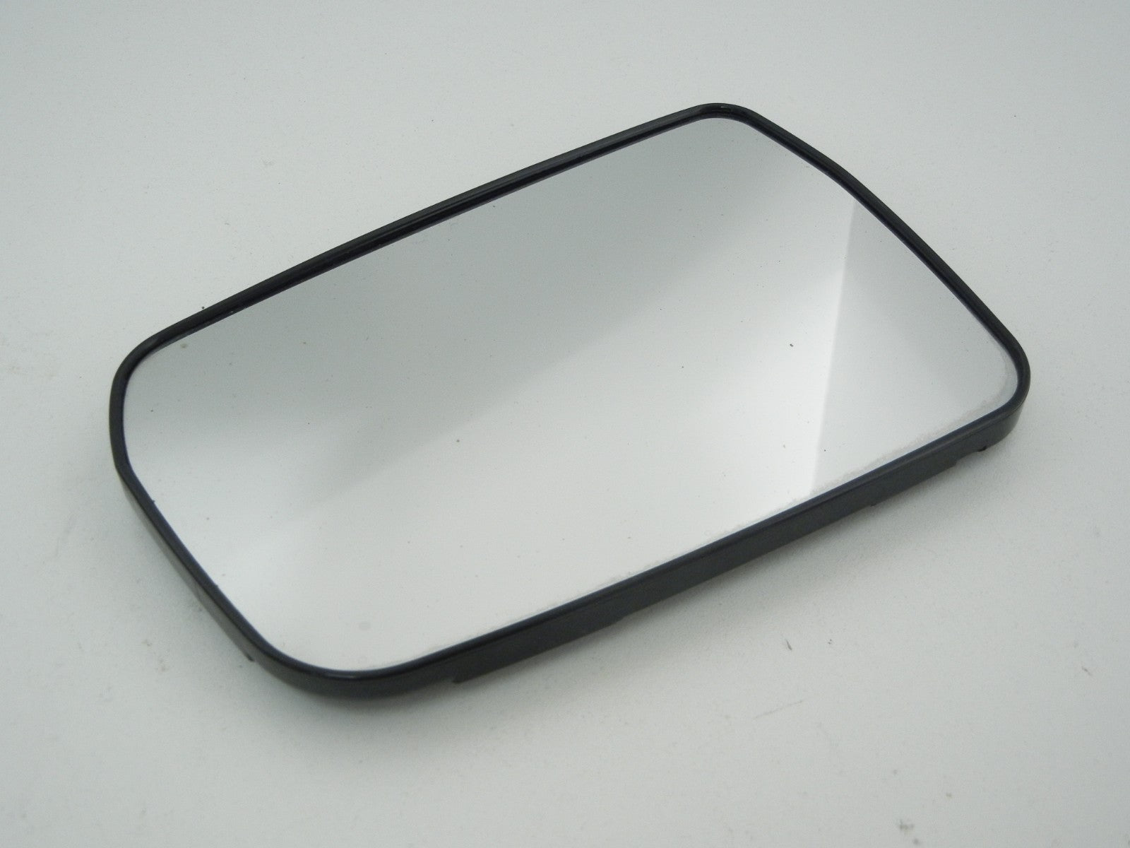 MITSUBISHI Galant 2004 - 2009 Left Driver Side Door Heated Mirror Glass
