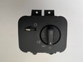 LAND Range Rover Sport Lr3 L319 L320 Headlight Backlight Control Switch DASH