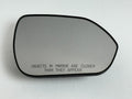 KIA Seltos 2021 - 2023 Right Passenger SIDE NON Heated Mirror Glass