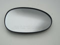 MAZDA Miata 2006 Right Door Passenger Side Mirror Glass