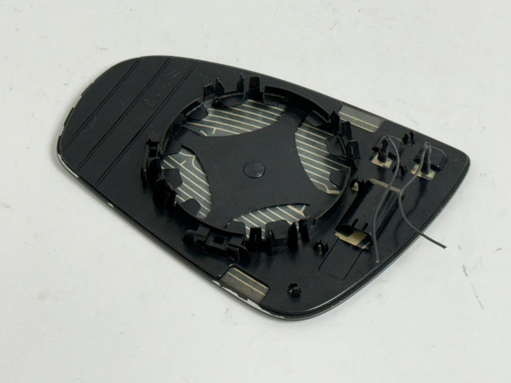 MERCEDES Cls550 Cls63 W219 Right SIDE DOOR Mirror Glass A3154454-r 2009 - 2011
