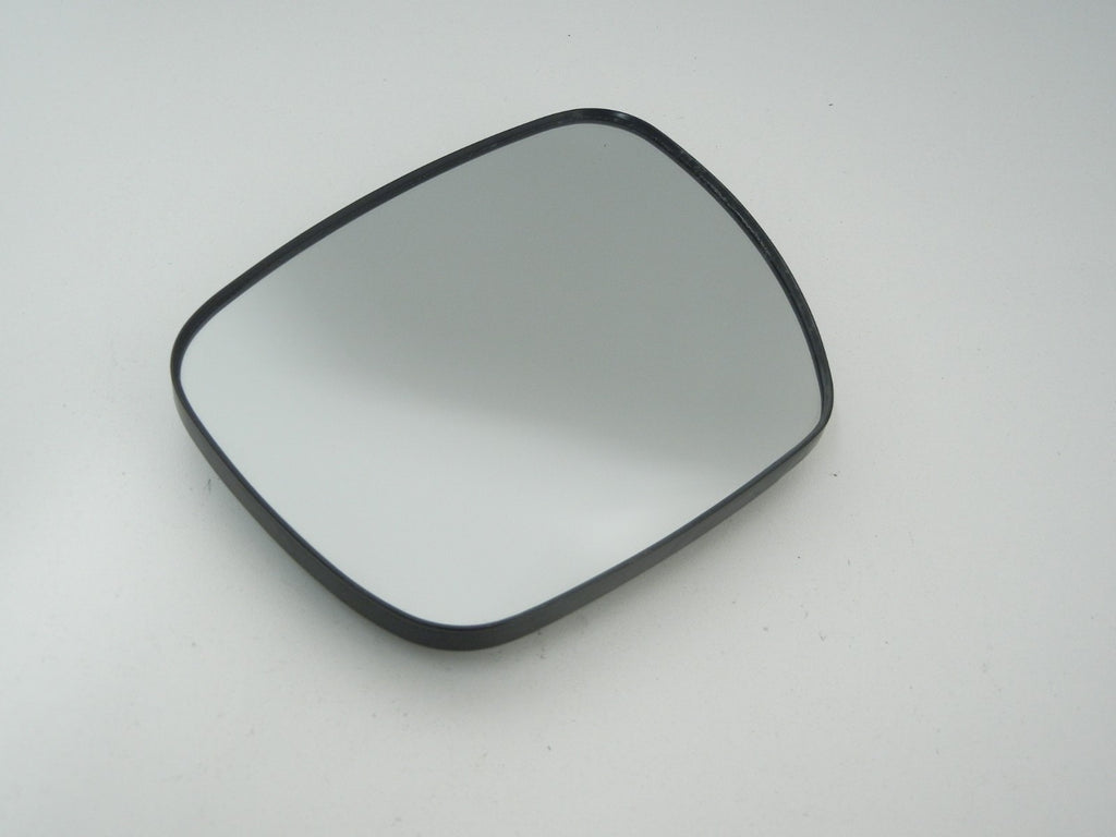 MAZDA 5 Cx7 Cx9 2006 - 2013 LH Driver Door Left Side Heated Mirror Glass