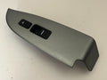 HONDA Odyssey 2006 Right Passenger Door Power Window Mirror Switch 83540shja213