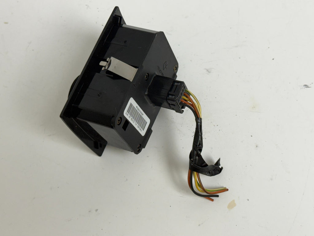 JEEP Grand Cherokee Dodge 2011 - 2013 Headlight Control Switch 68029265ad