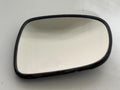LEXUS Es350 2007 Right Passenger SIDE Mirror Glass Heated AUTO DIM 565668