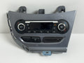 FORD Focus 2013 2014 A/c Heater Climate Control Bm5t-18c612-ak