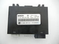 SAAB 9-3 Parking Sensor Control Module UNIT Bosch 0263004033 GM 12803285aa