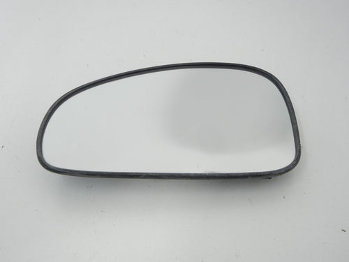 KIA Optima 2001-2005 Left Door Driver Side Heated Mirror Glass LH