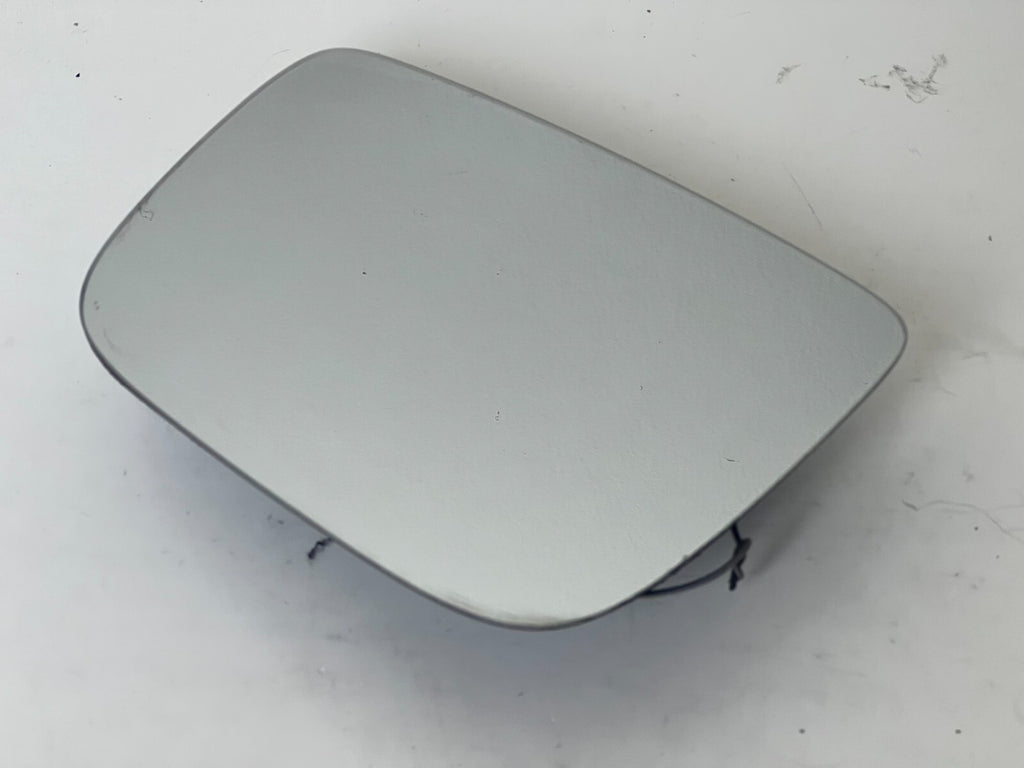 VOLVO Xc60 Left Driver Door Mirror Glass Heated 2010 2011 2012 2013 2014 2015