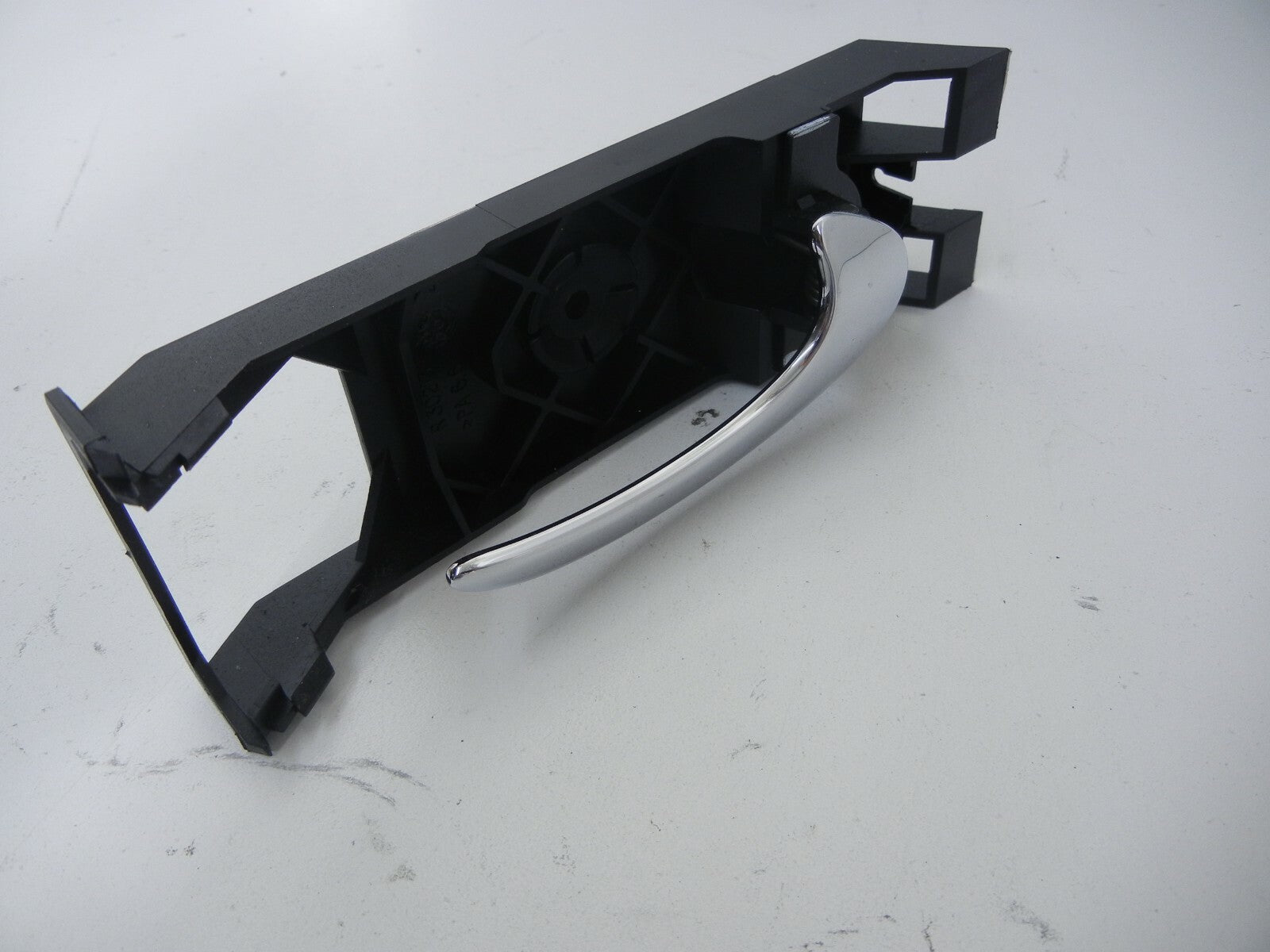 JAGUAR Xj8 2000 Right SIDE Front REAR Interior Passenger DOOR Handle 98 00 01 02