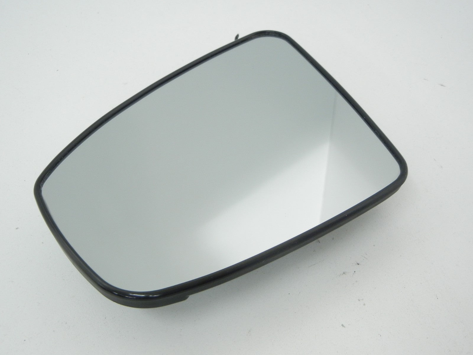 INFINITI Ex35 2010 Left Side Driver Door Heated Mirror Glass LH