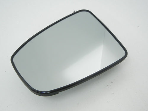 INFINITI Ex35 2010 Left Side Driver Door Heated Mirror Glass LH
