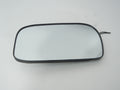 LEXUS Ls400 1994 Left Side Driver Door Mirror Glass Heated LH 00 - 04