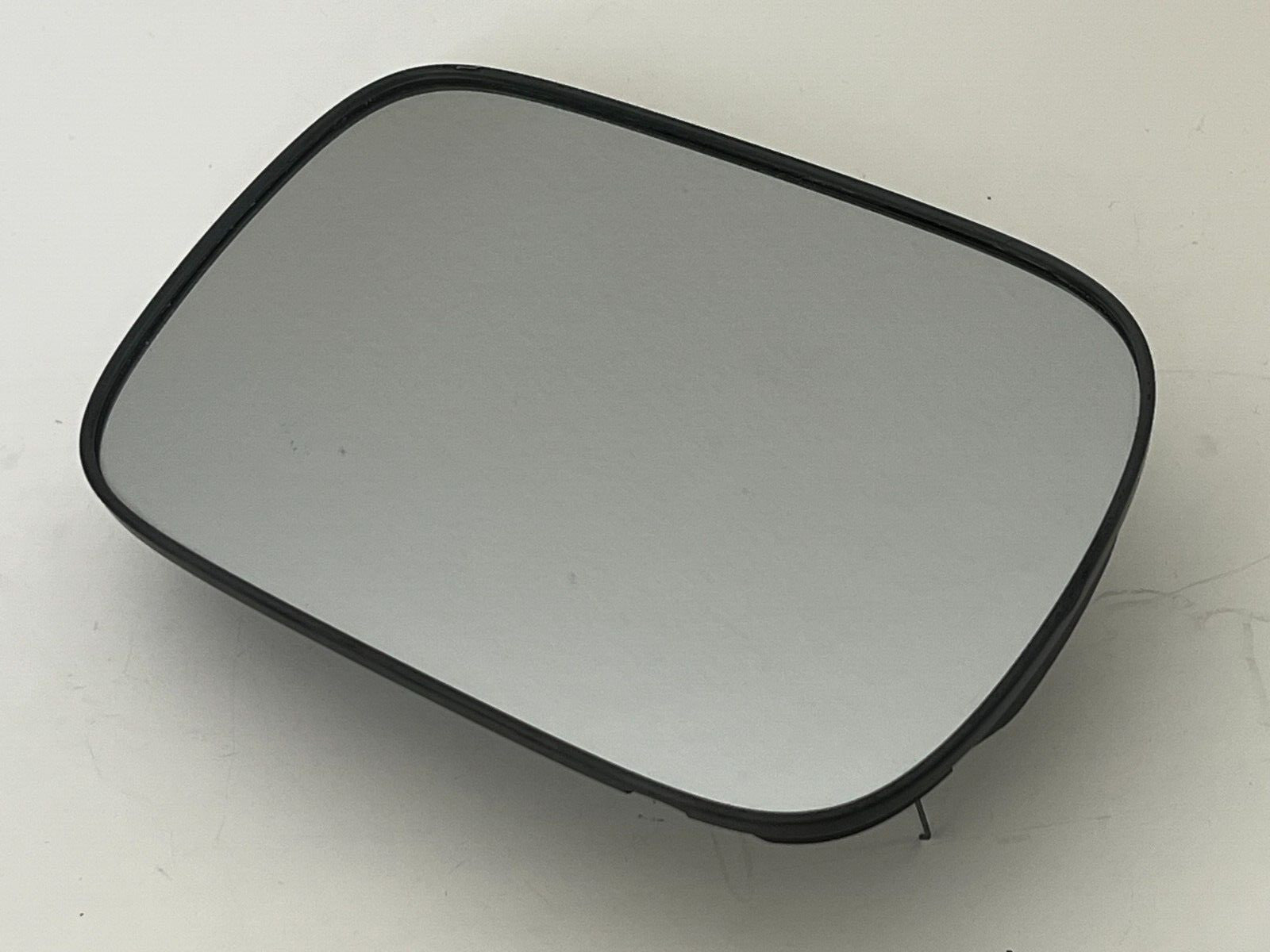 VOLVO Xc70 V70xc 01-03 Xc90 03-06 Left Door Driver Side Heated Mirror Glass