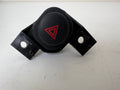 NISSAN Murano Emergency Hazard Flasher Switch Button 2009 - 2014