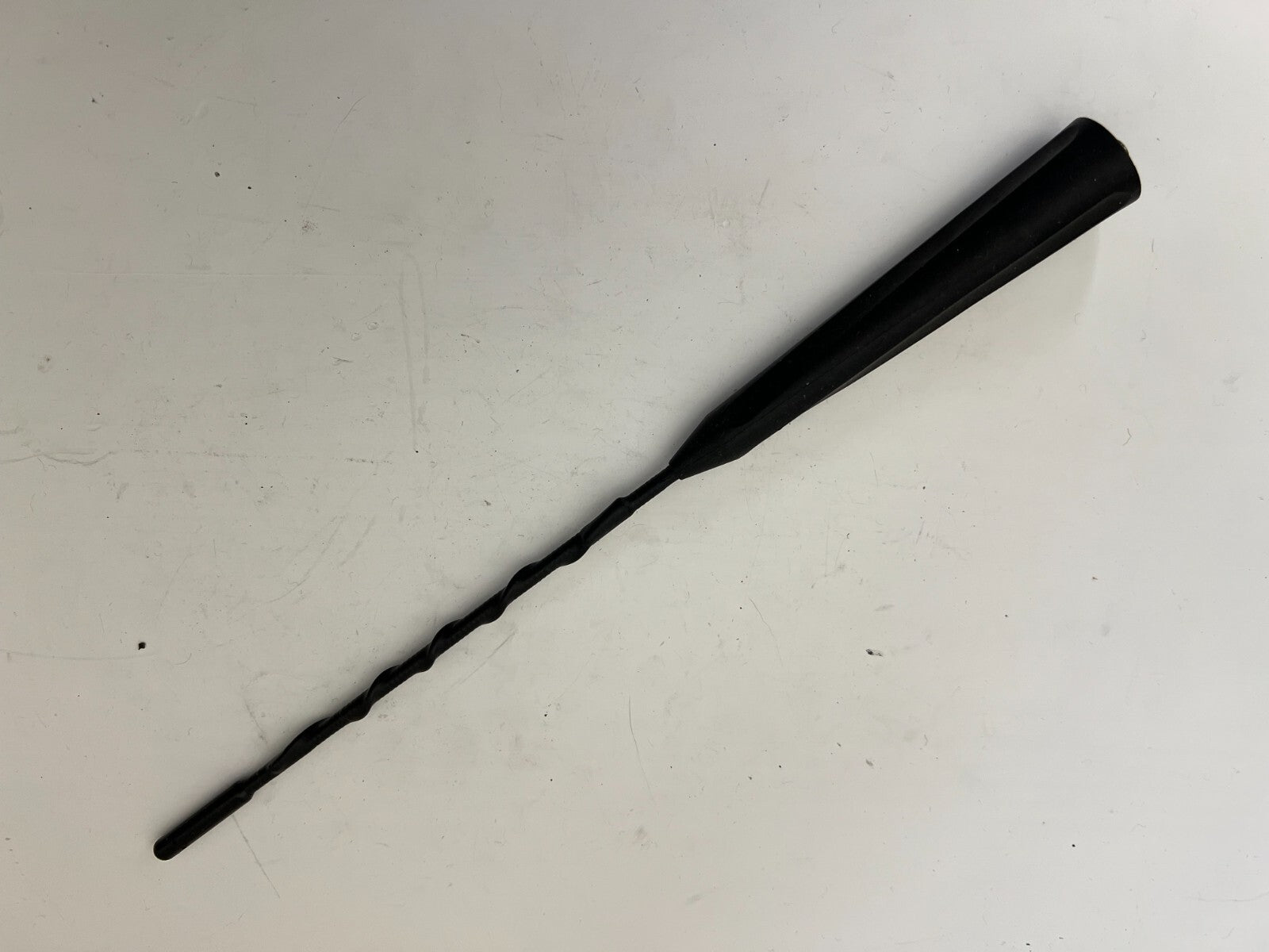 CHEVROLET Cruze Roof Radio Antenna Mast 10-15