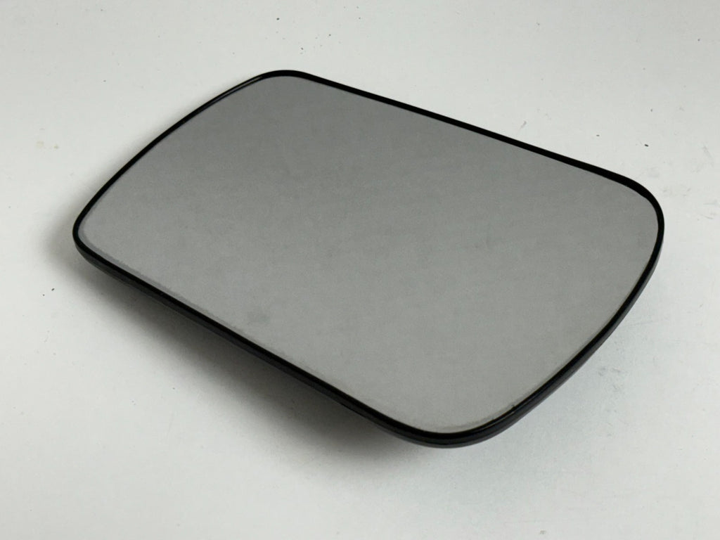 TOYOTA Avalon Left Driver Side Door Mirror Glass Heated 2004 LH