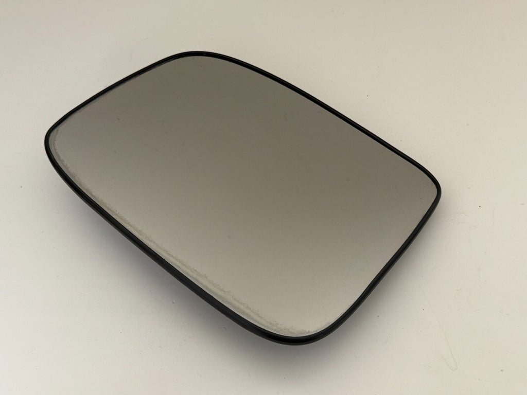 CHEVROLET Colorado 04-12 GMC Canyon 09-12 LEFT Driver SIDE DOOR Mirror Glass