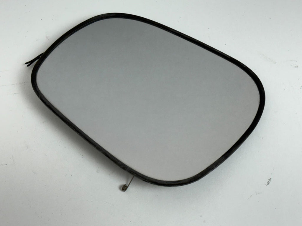 SUZUKI Xl-7 Grand Vitara 2002 2003 Left Driver Side Heated Mirror Glass Xl7