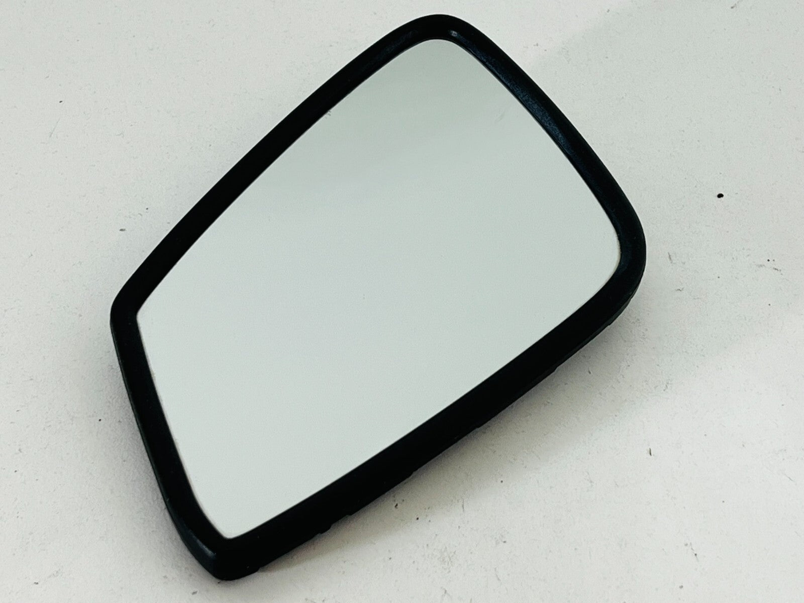 BMW 5 6 7 GT F01 F06 F10 E60 LEFT SIDE Mirror Glass AUTO DIM 51167228612 09-16
