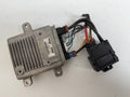 MAZDA Rx-8 2005 EPS Electric Power Steering Control Module F151-67880 Rx8 04-08