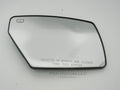 NISSAN Quest 2004 Passenger Side Door Mirror Heated Glass Right RH