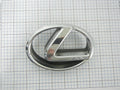 LEXUS Ls430 01 - 05 Front Grille Emblem LS 430