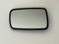 BMW 7 Series 02-08 E65 E66 Auto DIM Heated Left Driver Side Mirror Glass 745i