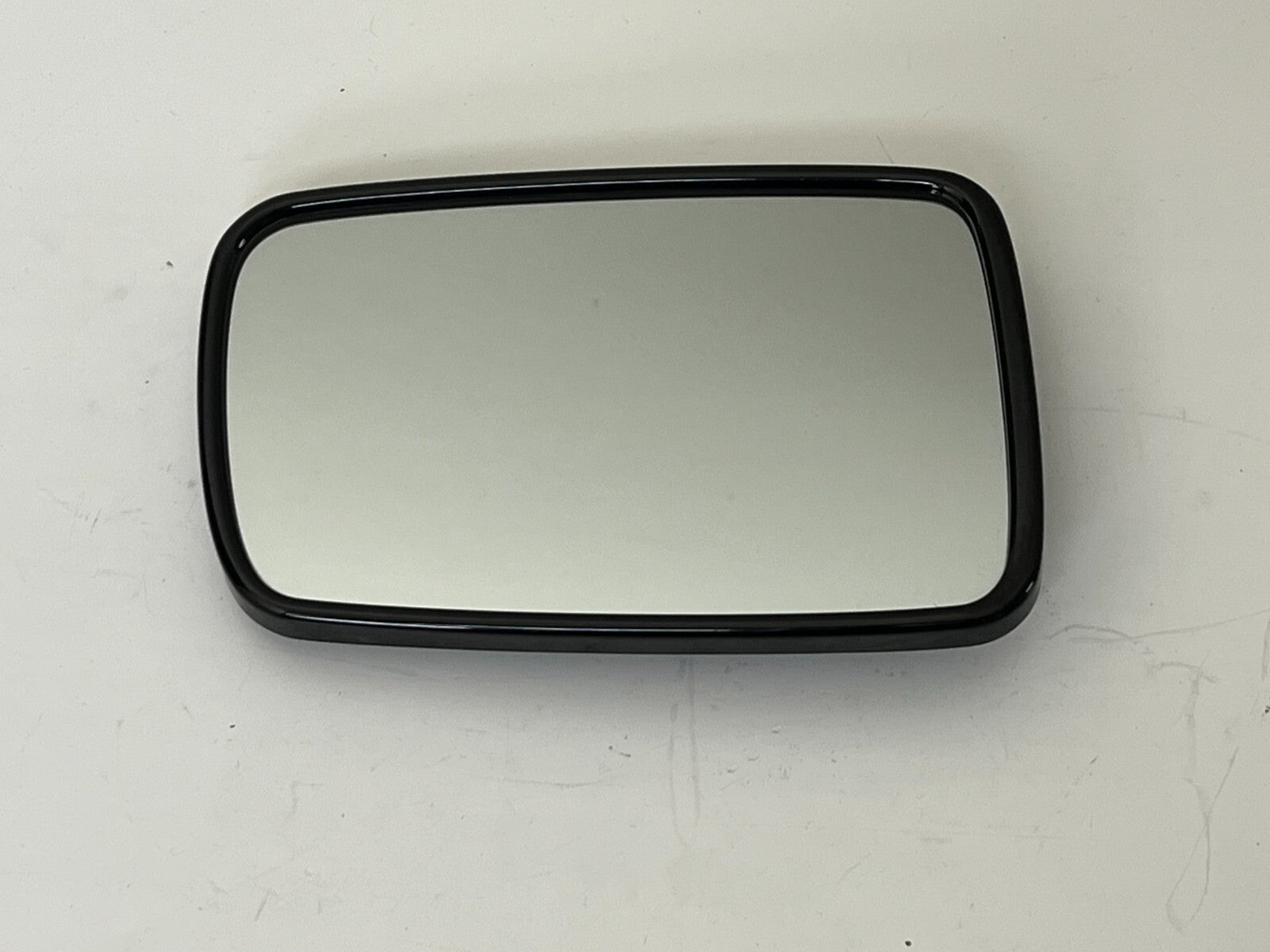 BMW 7 Series 02-08 E65 E66 Auto DIM Heated Left Driver Side Mirror Glass 745i