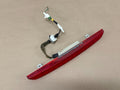 MAZDA Cx9 2007 - 2015 High Mount Spoiler Third Brake Light Cx-9 Td1151580