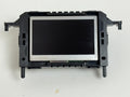 FORD Escape 2013 - 2016 4.2" Information Display Screen Ej5t-18b955-ga