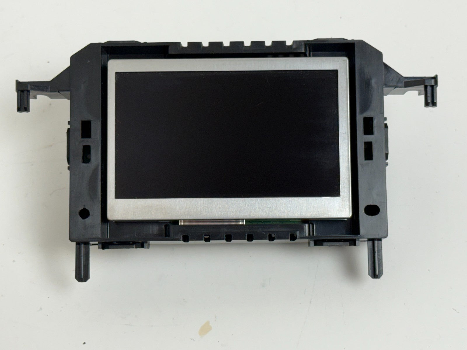 FORD Escape 2013 - 2016 4.2" Information Display Screen Ej5t-18b955-ga