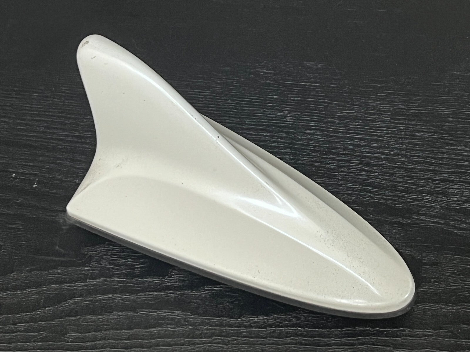 HYUNDAI Sonata ROOF Shark FIN Antenna White 96210-3x000wjr 10 11 12 13