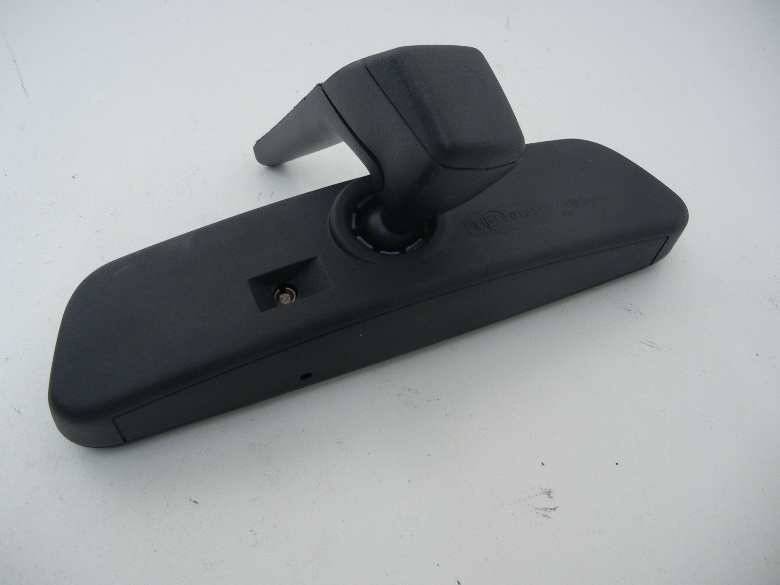 AUDI A4 A6 S4 Rear View Auto Dimming Mirror 99-04 015313