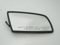 BMW E60 E61 E63 E64 5 Series 650i Right Passenger Side Glass HEAT AUTO DIM 2007