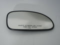 BUICK Lesabre 2000 - 2005 Right Door Passenger Side Heated Mirror Glass