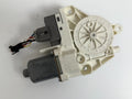 MITSUBISHI Eclipse 2012 Right Side Passenger Window Regulator Motor 981138-104