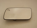FORD FLEX 2010 LEFT DOOR Driver SIDE Heated Mirror Glass