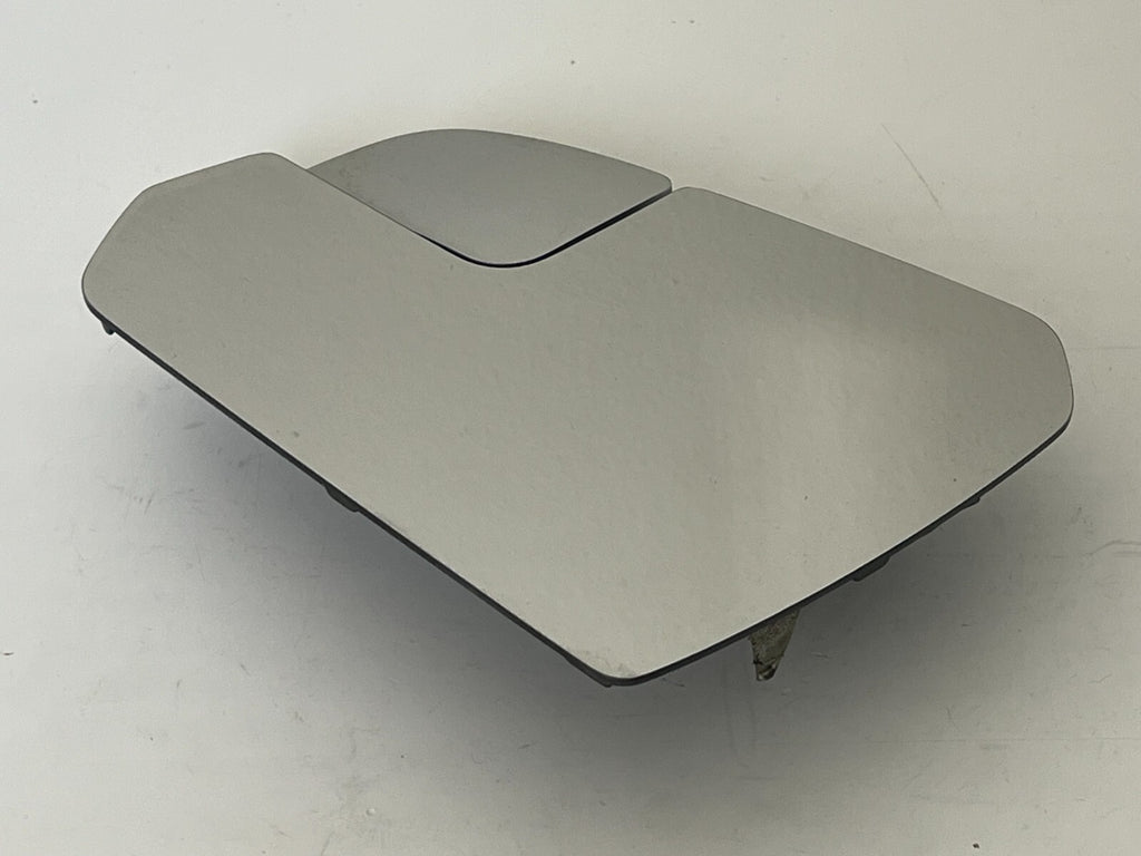 HYUNDAI Sonata 15 16 17 Left Side Driver Door Heated Blind Spot Mirror Glass